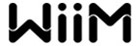 Wiim 